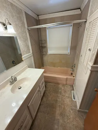 $87,500 | 514 Hancock Street East, Hendrum, MN 56550