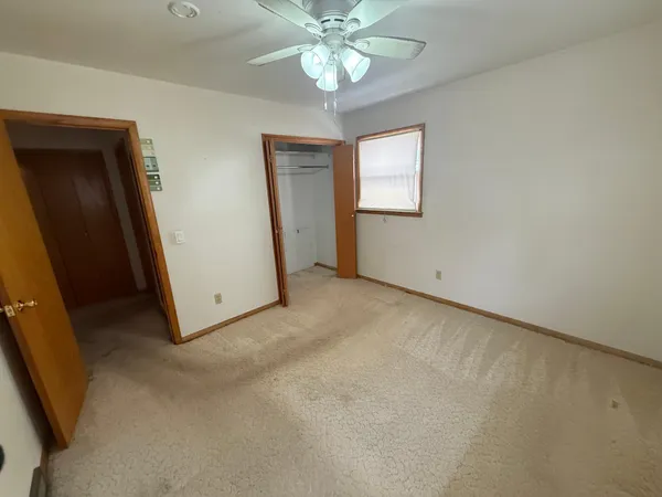 $87,500 | 514 Hancock Street East, Hendrum, MN 56550