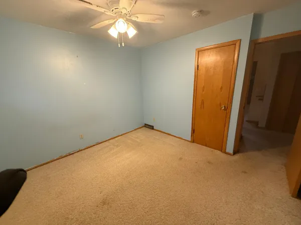 $87,500 | 514 Hancock Street East, Hendrum, MN 56550