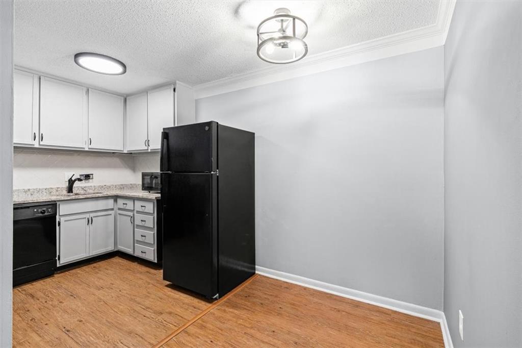 1225 Church Street, Unit J Decatur, GA 30030 - Photo 8 of 27 Gallery Image 8