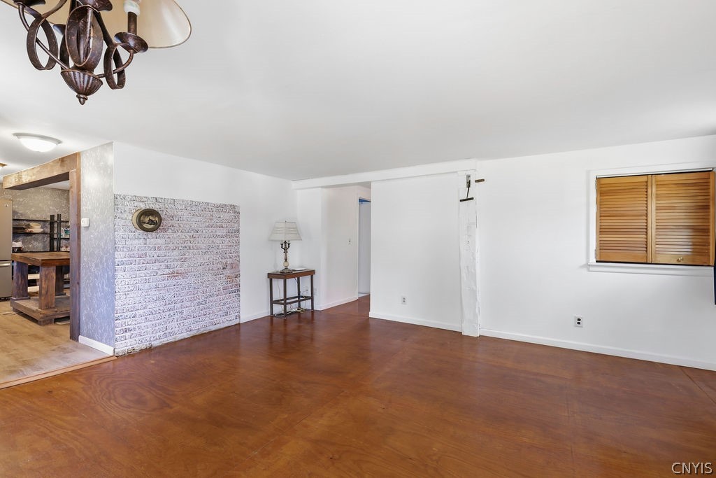 360 Oneida River Road, Unit 68 Schroeppel, NY 13132 - Photo 34 of 50