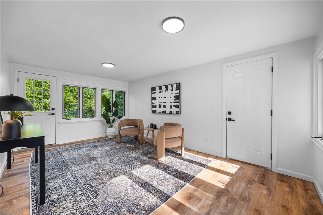 162 Newton Road Greece, NY 14626 - Photo 9 of 26