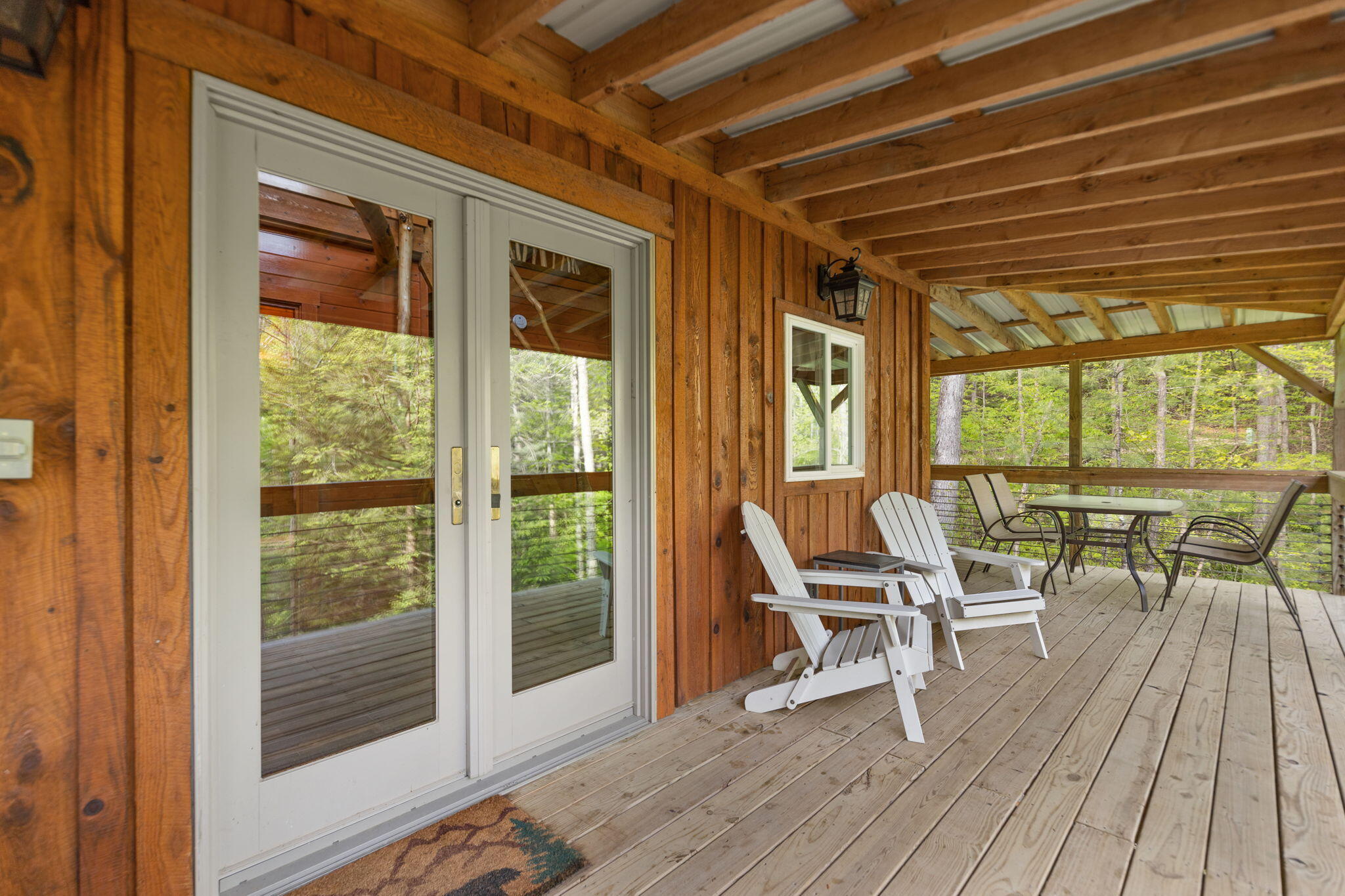 275 Black Bear Ridge Road Campton, KY 41301 - Photo 9 of 49 6-web-or-mls-118A7510