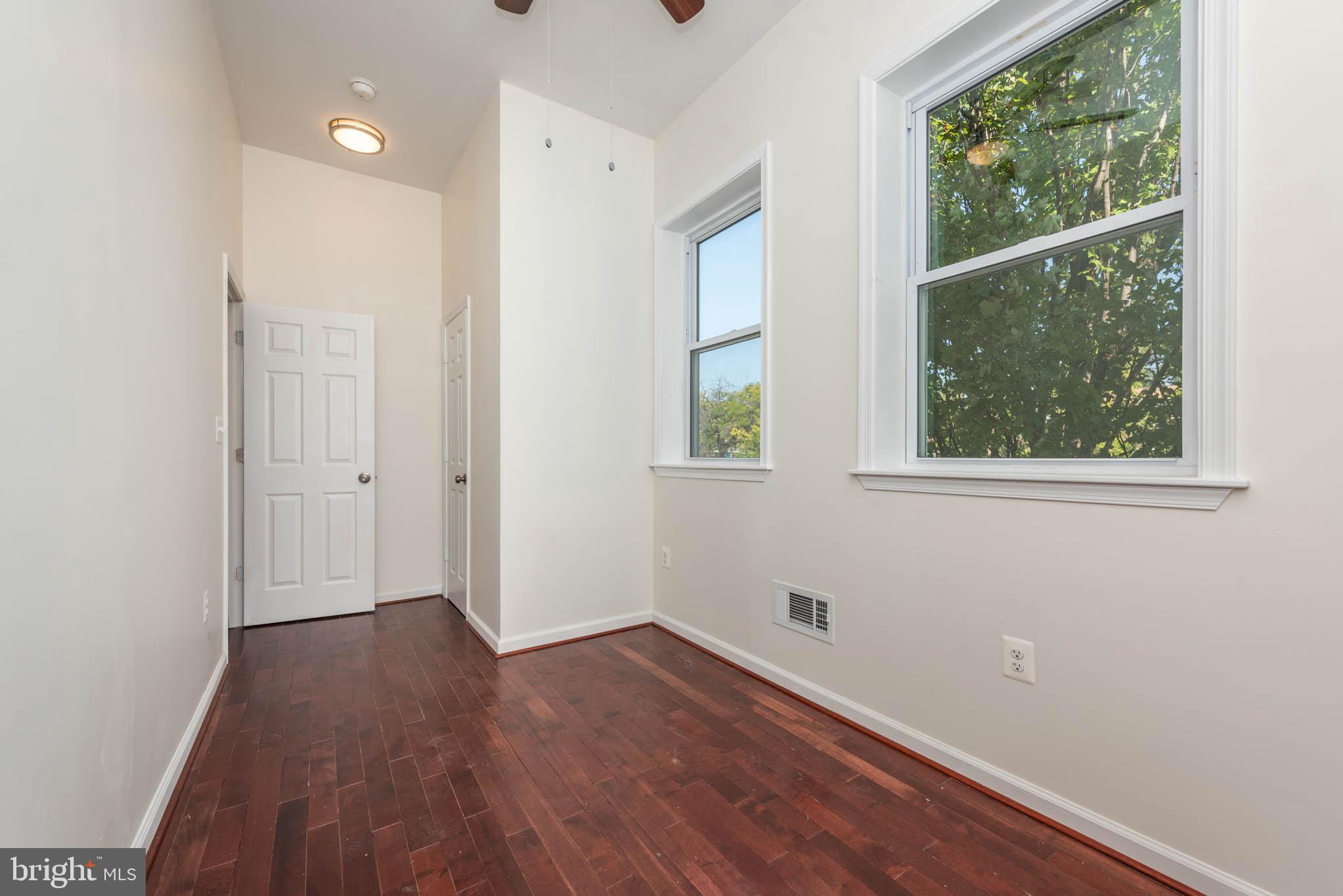 1232 North Gilmor Street Baltimore, MD 21217 - Photo 18 of 30 Gallery Image 18