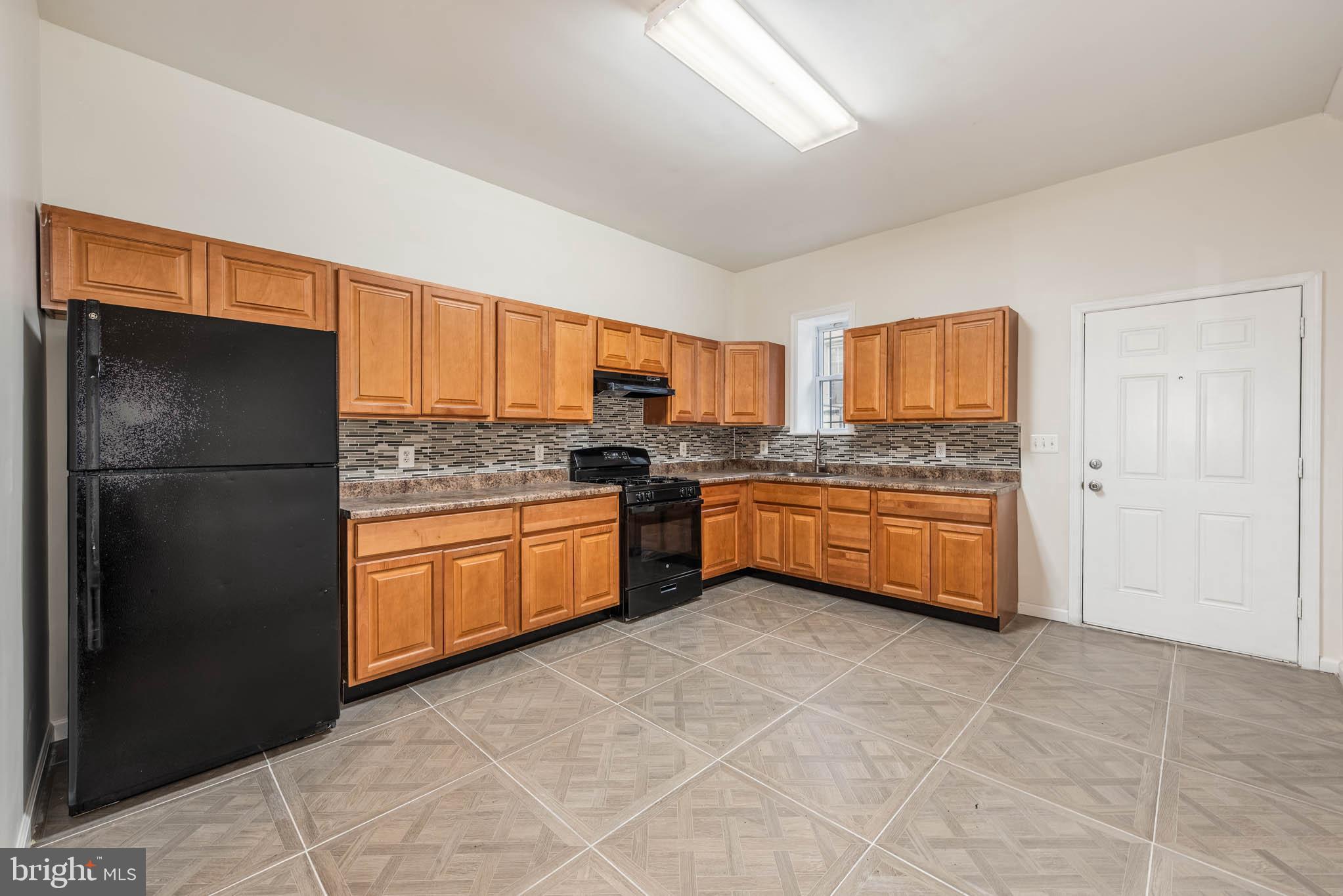 1232 North Gilmor Street Baltimore, MD 21217 - Photo 9 of 30 Gallery Image 9