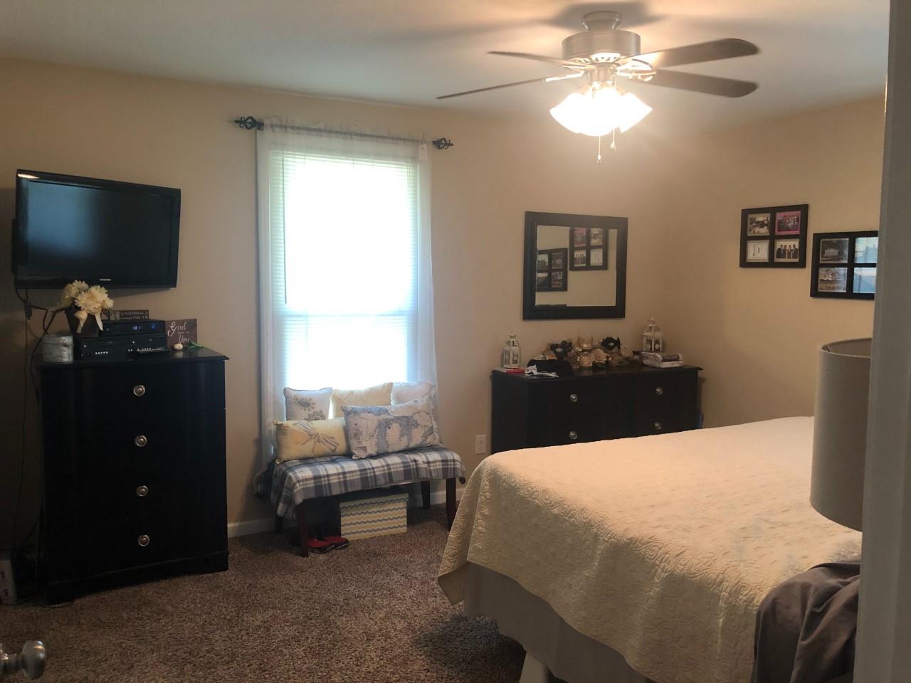 3240 Scott Road Clarksville, TN 37043 - Photo 15 of 30 Gallery Image 15