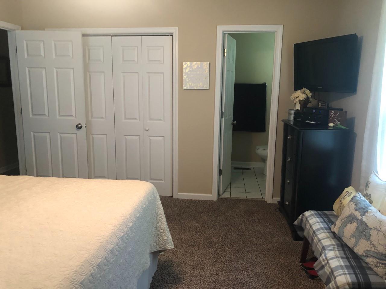3240 Scott Road Clarksville, TN 37043 - Photo 16 of 30 Gallery Image 16