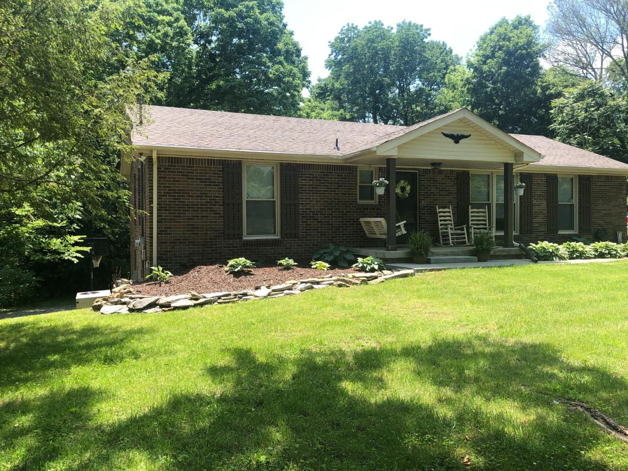 3240 Scott Road Clarksville, TN 37043 - Photo 3 of 30 Gallery Image 3