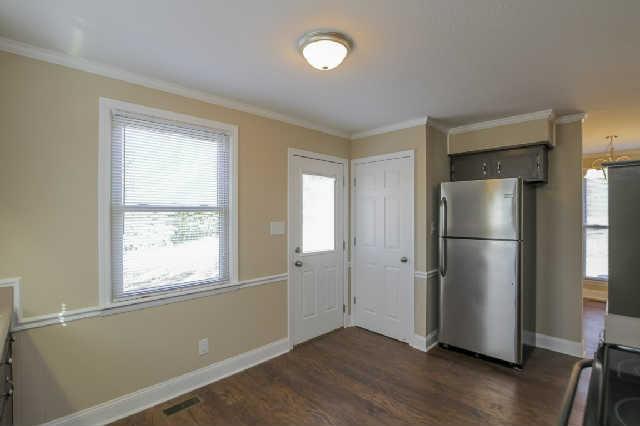 3240 Scott Road Clarksville, TN 37043 - Photo 22 of 30 (without furniture)