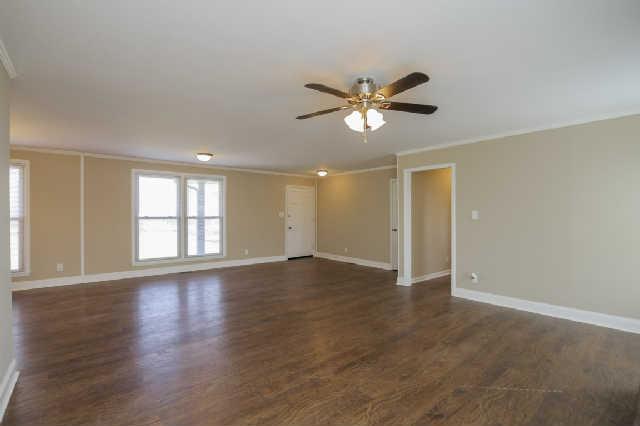 3240 Scott Road Clarksville, TN 37043 - Photo 23 of 30 (without furniture)
