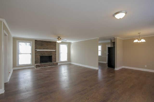3240 Scott Road Clarksville, TN 37043 - Photo 24 of 30 (without furniture)