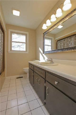 3240 Scott Road Clarksville, TN 37043 - Photo 25 of 30 (without furniture)