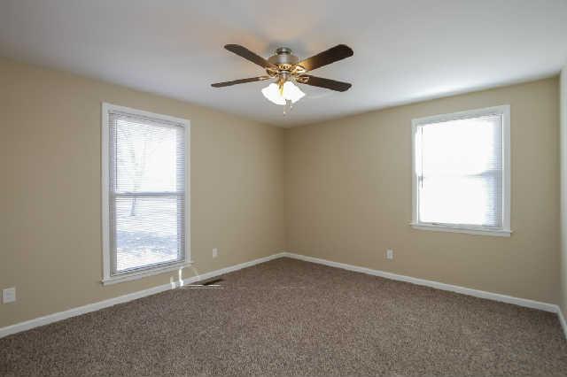3240 Scott Road Clarksville, TN 37043 - Photo 26 of 30 (without furniture)