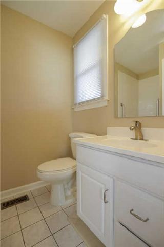 3240 Scott Road Clarksville, TN 37043 - Photo 27 of 30 (without furniture)