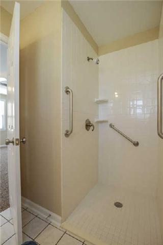3240 Scott Road Clarksville, TN 37043 - Photo 28 of 30 (without furniture)