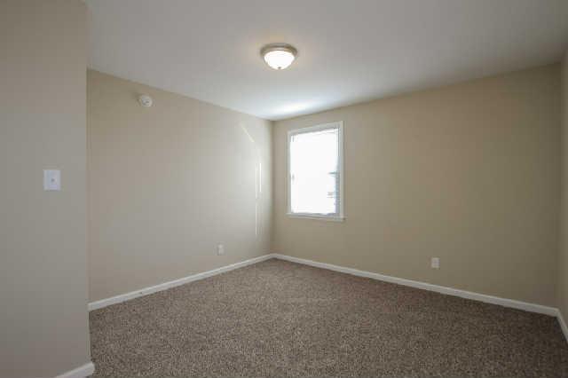 3240 Scott Road Clarksville, TN 37043 - Photo 29 of 30 (without furniture)