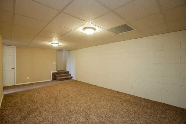 3240 Scott Road Clarksville, TN 37043 - Photo 30 of 30 (without furniture)