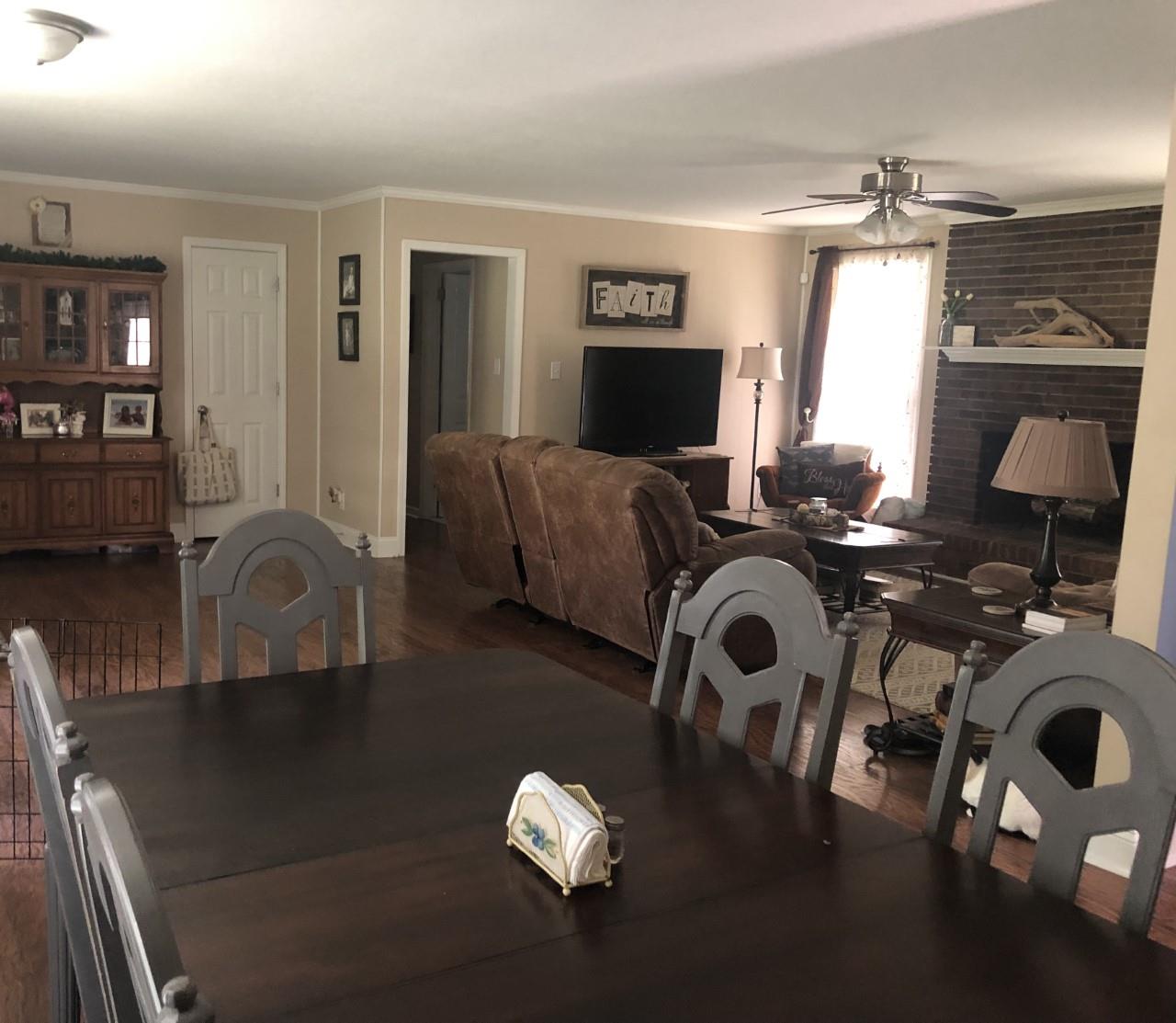 3240 Scott Road Clarksville, TN 37043 - Photo 10 of 30 Gallery Image 10