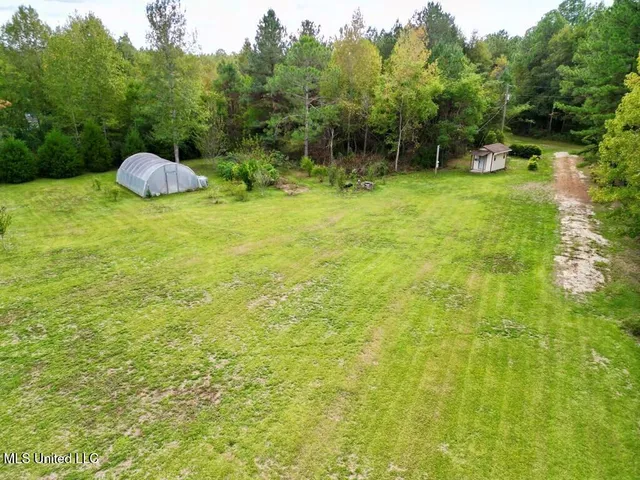 $115,000 | 26 Pecan Drive, Lumberton, MS 39455