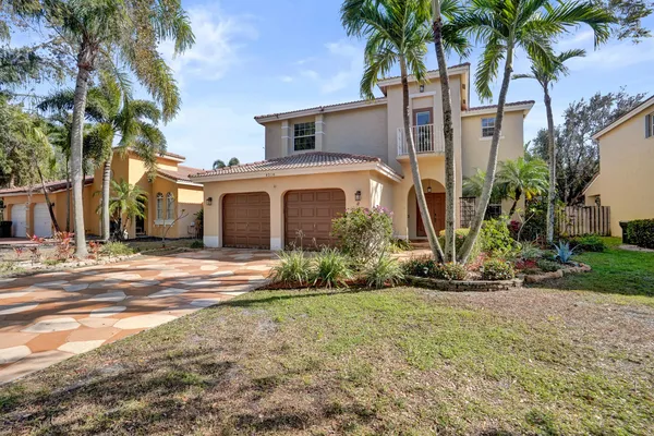 $4,500 | 4214 Northwest 38th Drive, Coconut Creek, FL 33073