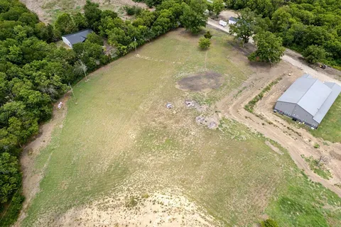 $335,000 | 11395 County Road 535, Royse City, TX 75189