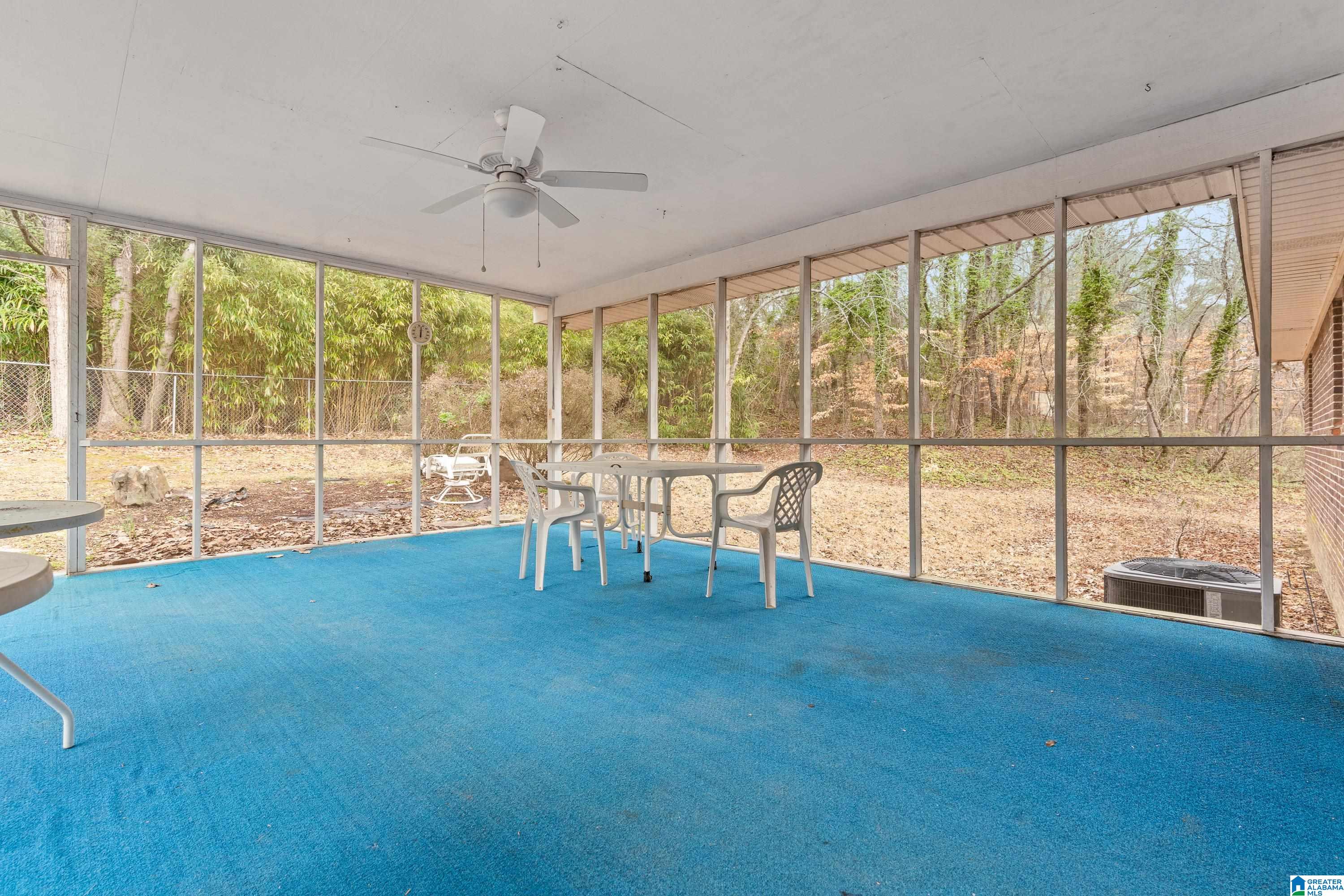 3040 Woodruff Mill Road Adamsville, AL 35005 - Photo 26 of 37 Gallery Image 26