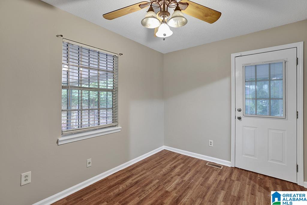 3113 Ashwood Road Bessemer, AL 35023 - Photo 8 of 19