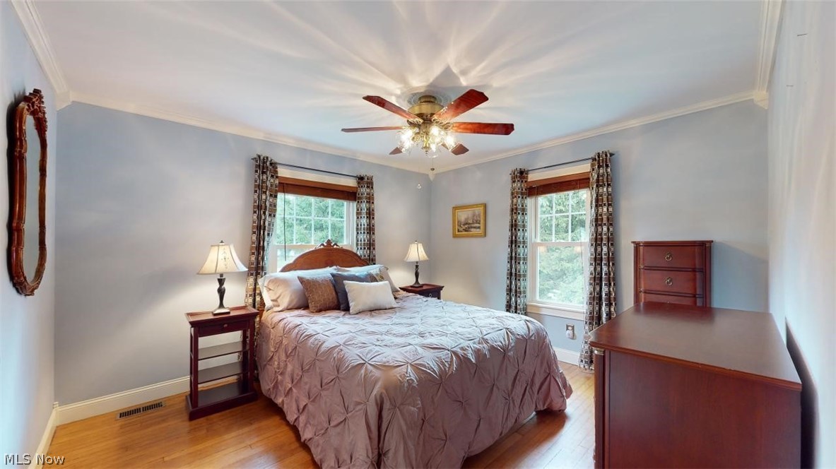 5350 Brainard Road Solon, OH 44139 - Photo 13 of 23