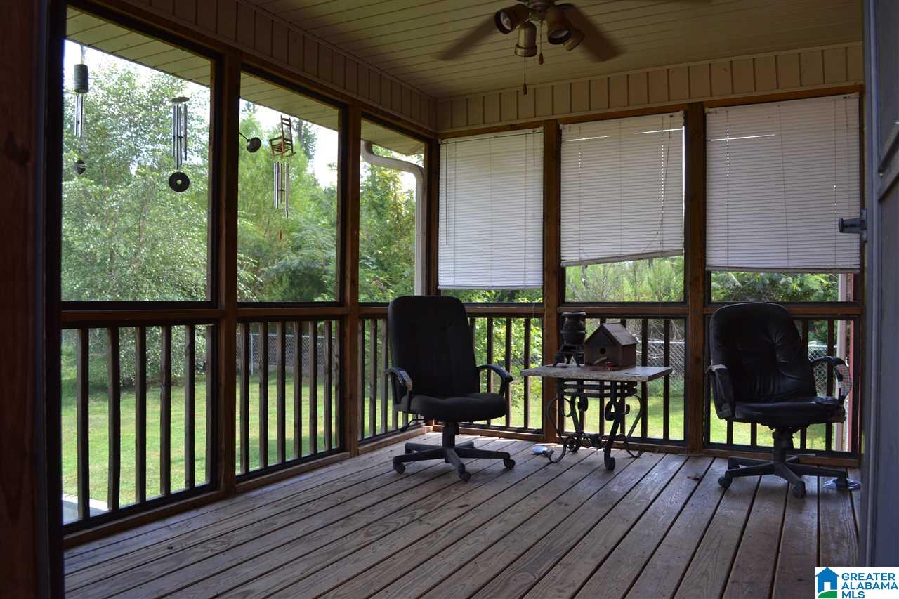 512 3rd Way Pleasant Grove, AL 35127 - Photo 4 of 9