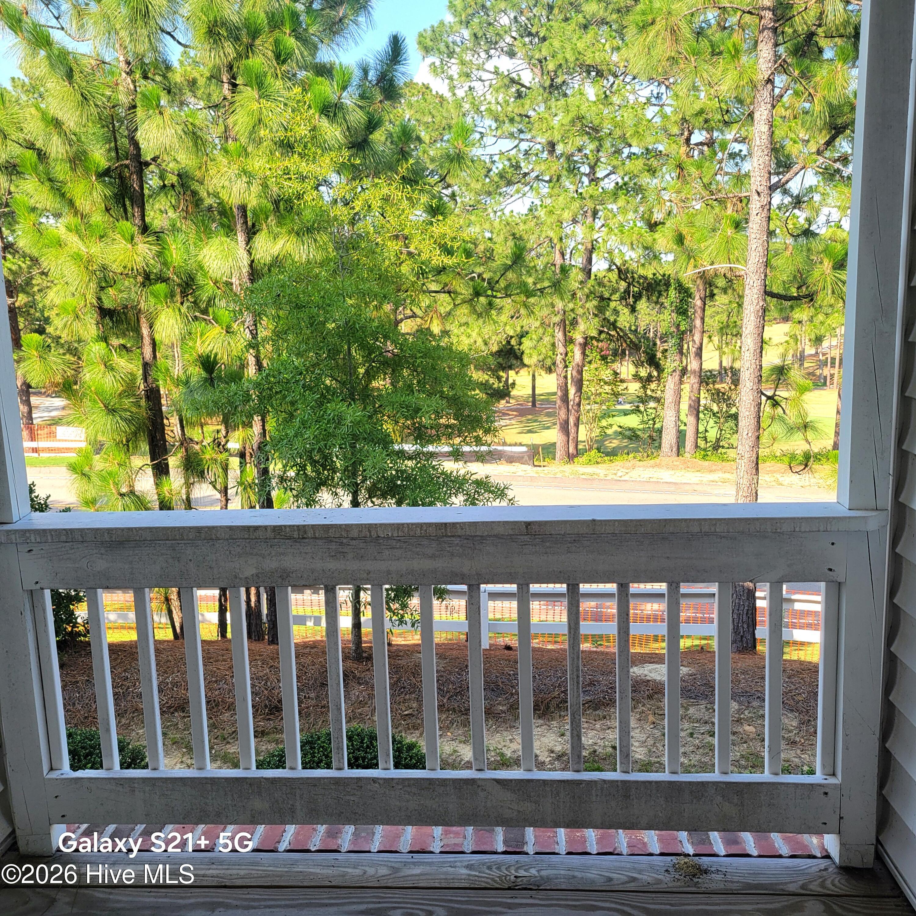 84 Knoll Road Southern Pines, NC 28387 - Photo 22 of 28