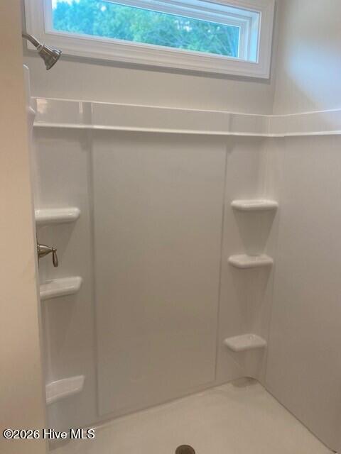 5306 St Rose Church Road Sims, NC 27880 - Photo 10 of 14 Gallery Image 10