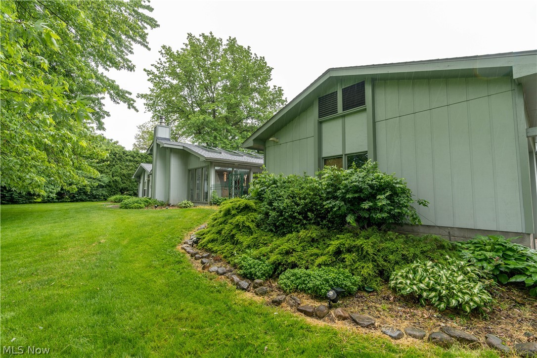 2407 Call Road Stow, OH 44224 - Photo 31 of 34