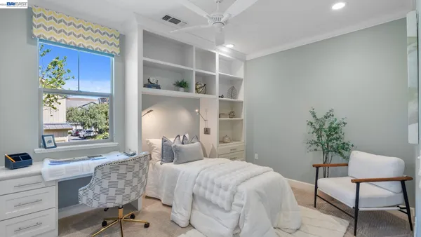 $898,000 | 400 Persimmon Common, Unit 7, Livermore, CA 94551