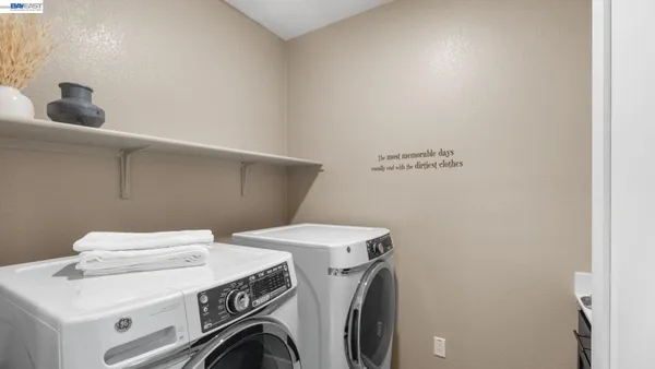$898,000 | 400 Persimmon Common, Unit 7, Livermore, CA 94551