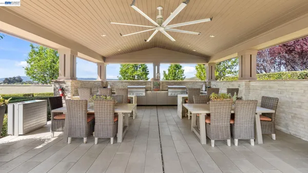 $898,000 | 400 Persimmon Common, Unit 7, Livermore, CA 94551
