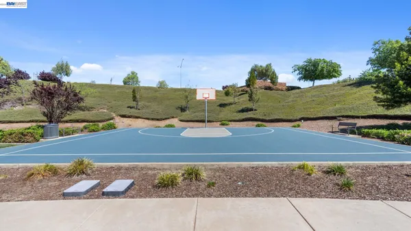 $898,000 | 400 Persimmon Common, Unit 7, Livermore, CA 94551