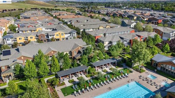 $898,000 | 400 Persimmon Common, Unit 7, Livermore, CA 94551