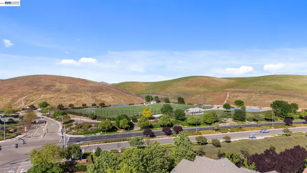 $898,000 | 400 Persimmon Common, Unit 7, Livermore, CA 94551
