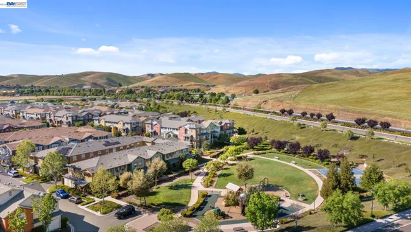 $898,000 | 400 Persimmon Common, Unit 7, Livermore, CA 94551