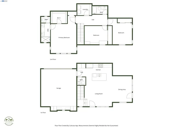 $898,000 | 400 Persimmon Common, Unit 7, Livermore, CA 94551