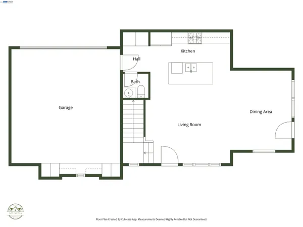 $898,000 | 400 Persimmon Common, Unit 7, Livermore, CA 94551
