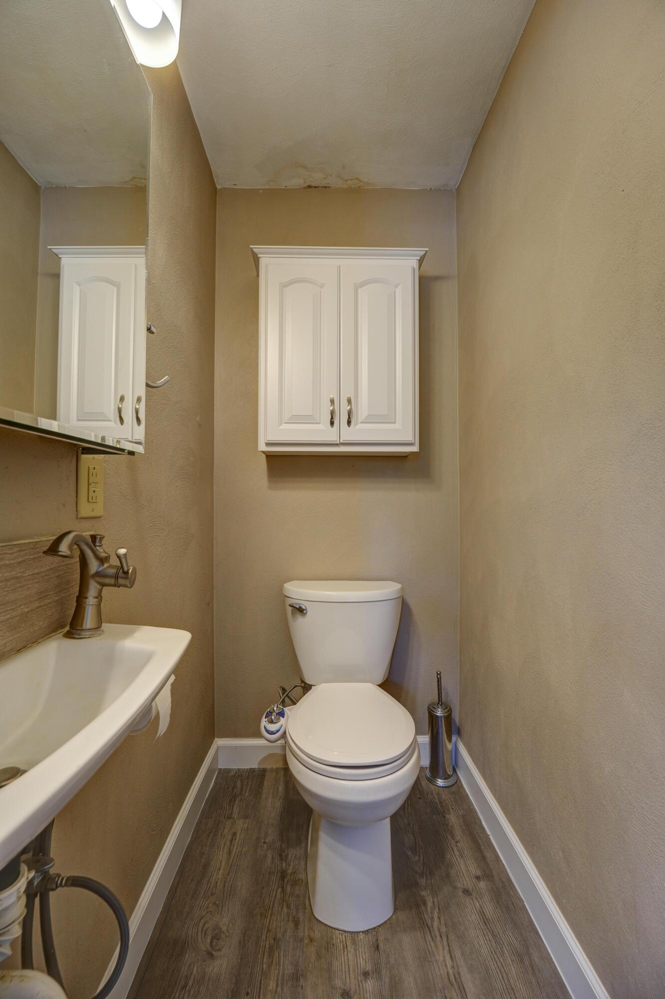 3081 Hamilton Road Greenville, OH 45331 - Photo 27 of 32 Gallery Image 27