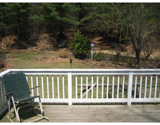 14 Dana Road Maynard, MA 01754 - Photo 20 of 25 Gallery Image 20
