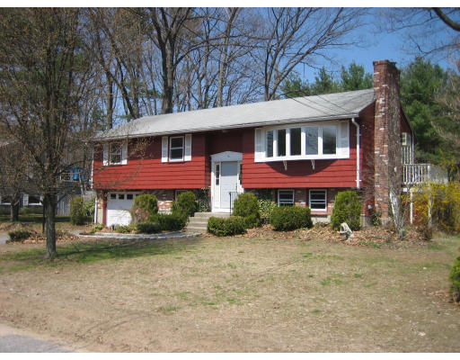 14 Dana Road Maynard, MA 01754 - Photo 25 of 25 Gallery Image 25