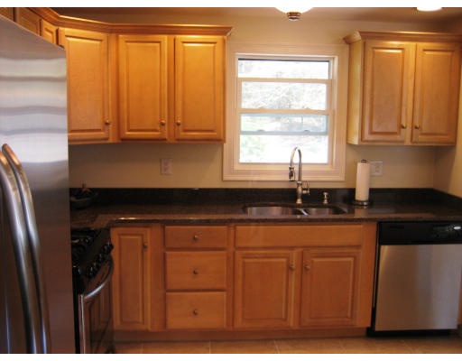 14 Dana Road Maynard, MA 01754 - Photo 7 of 25 Gallery Image 7