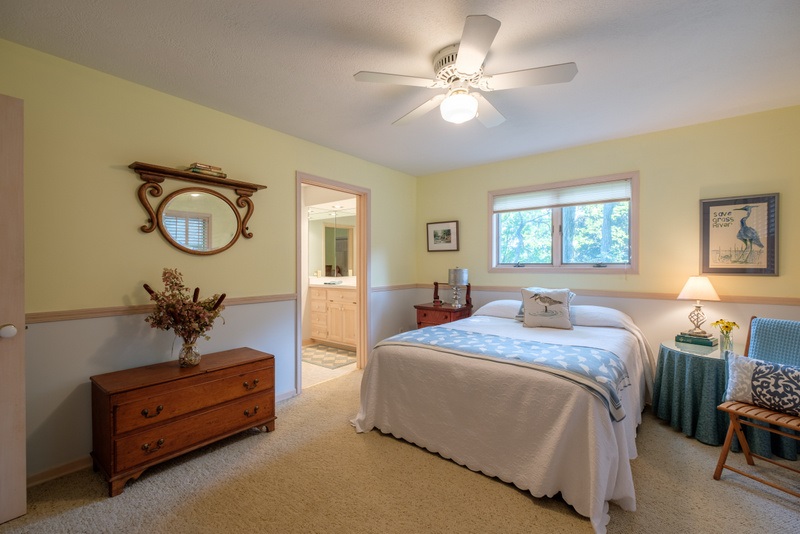 7233 Crystal Springs Road Bellaire, MI 49615 - Photo 23 of 62 1846217-22.JPG