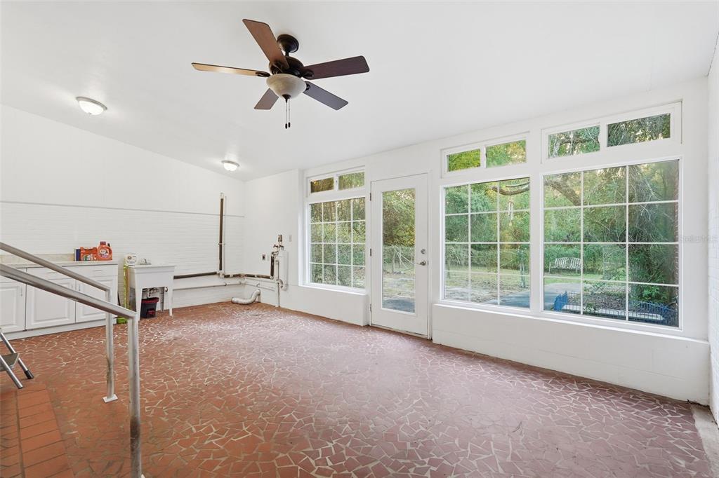 1423 Northwest 11th Road Gainesville, FL 32605 - Photo 17 of 42