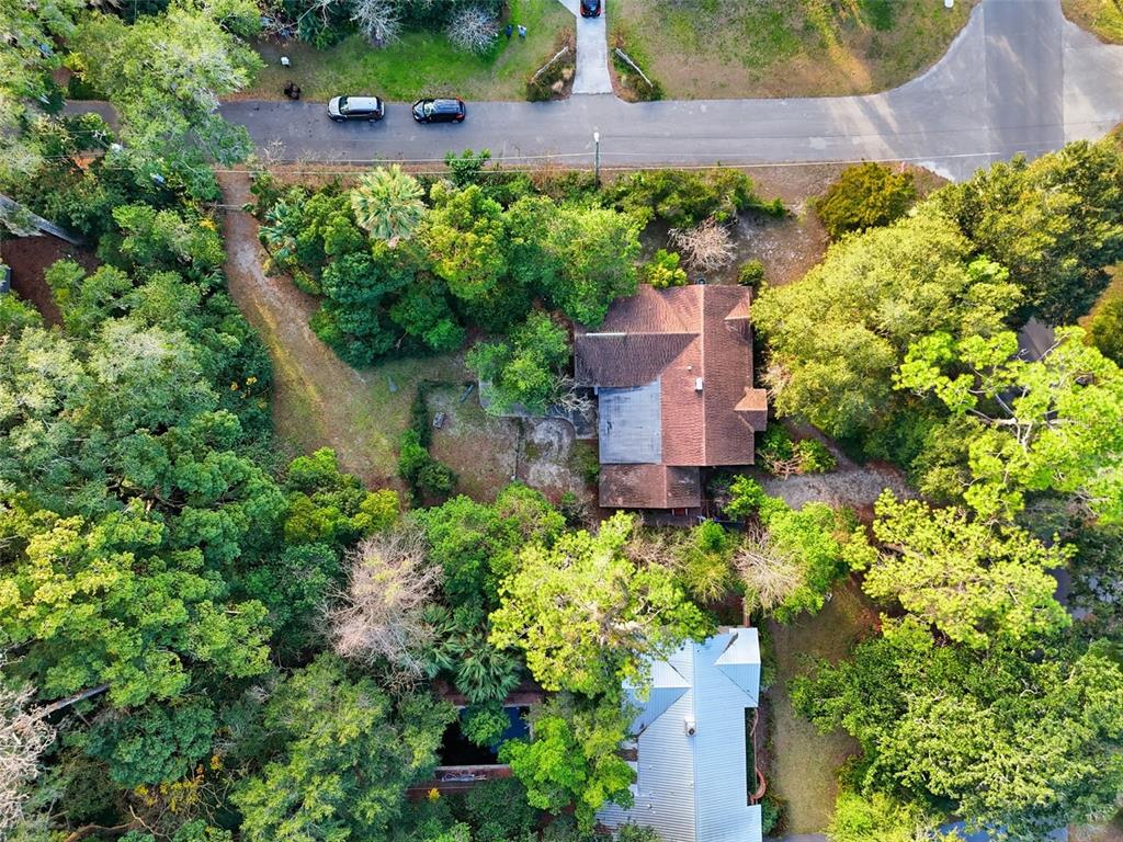 1423 Northwest 11th Road Gainesville, FL 32605 - Photo 36 of 42