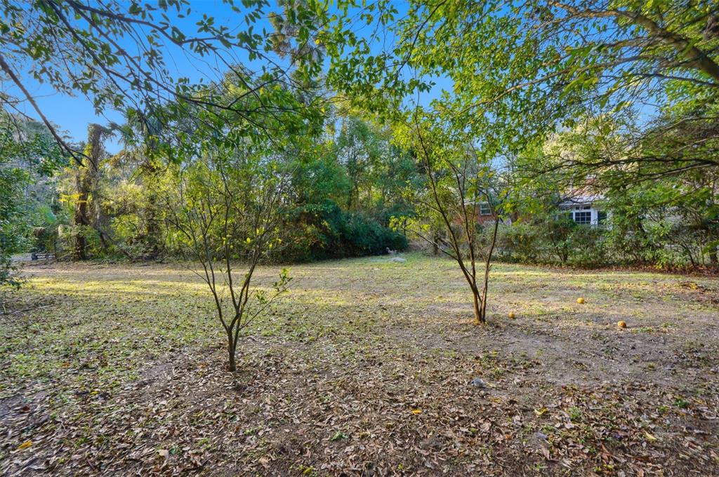 1423 Northwest 11th Road Gainesville, FL 32605 - Photo 40 of 42