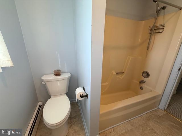 5306 Trenton Mill Road Upperco, MD 21155 - Photo 22 of 48